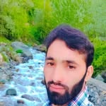 Khan Iqbal - @khaniqbal1909 - Instagram
