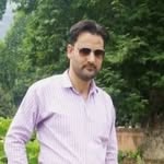Khan Iqbal - @khaniqbal.1 - Instagram