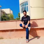khan iqbal - @khaniqbal694 - Instagram