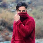 Khan Iqbal - @47khaniqbal - Instagram