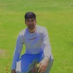 Khan Iqbal - @khan_aanik - Instagram