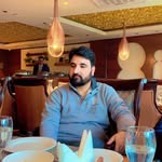 Khan Iqbal - @khan_iqbal_100 - Instagram