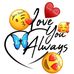 Khan Iqbal - Facebook