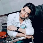 khan Iqbal - @iqbalqureshi_222 - Instagram
