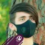 Khan Iqbal - @khan_iqbal_7 - Instagram