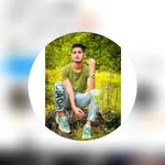 Khan Iqbal - @khaniqbal447 - Instagram