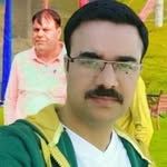 Khan Iqbal - @khaniqbal8491 - Instagram