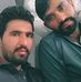 Khan Iqbal Khan - Facebook
