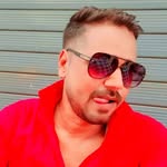 Khan Iqbal Mo Iqbal - @khaniqbalmoiqbal - Instagram