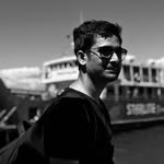 Muhammad Iqbal Raza Khan - @khan__iqbal - Instagram