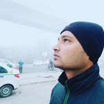 Sameer-khan khan - @khan_iqbal - Instagram