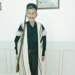 خانجان_محمودی برام232 - @khanjan_mahmod_i_ - Instagram