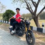 ____KHANJAN____  - @____khanjan____ - Instagram