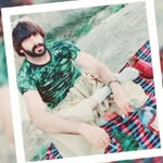 خانجان میر - @khanjan_mir - Instagram