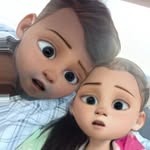 khan _jannat_gill - @khan_jannat_gill - Instagram
