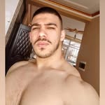Khan jan - @khan_._saheb - Instagram