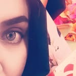 Khan Jan - @khanjan9734 - Instagram