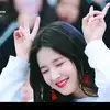 Khan jan - @khan.jan2598 - TikTok