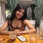 khanjan🪬 - @khanjanraval - Instagram