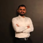 khanjan - @khanjan19 - Instagram