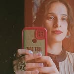💙khanjan💙 - @official_khanjan3 - Instagram
