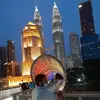 khanjan - @khanjan1230 - TikTok