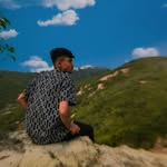 KHANJAN___ - @lil__babu___11 - Instagram