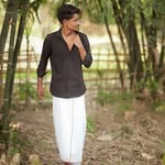 ♾️KHANJAN  JYOTI  NATH♾️ - @khanjan_nath_visuals - Instagram