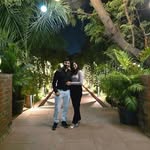 Khanjan Ahir - @ahirkhanjan - Instagram