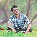 Khanjan Deka - @kd_khanjan123 - Instagram