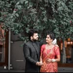 Khanjan Deka - @khanjan_deka_photography - Instagram