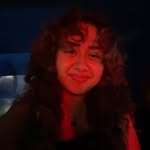 Khanjan Desai - @khanjan_desaii - Instagram