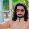 khanjan - @khanjanofficial0 - TikTok