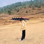Khanjan Jyoti Borah - @_khanjan_jyoti_borah_ - Instagram
