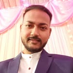 Khanjan Kakati - @kakati.khanjan - Instagram