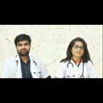 Khanjan Maheshwari - @khanjanmaheshwari - Instagram