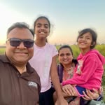 Khanjan Mehta - @khanjan.mehta - Instagram