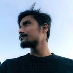 𝐊𝐡𝐚𝐧𝐣𝐚𝐧 𝐍𝐚𝐭𝐡 - @khanjan.11 - Instagram