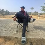 @khanjan nath  Bob - @khanjan_nath47_bob - Instagram