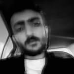 Khanjan Pandya - @khanjan__pandya - Instagram