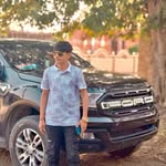 KHANJAN PATEL🤴 - @khanjan_ghadiya_ribda - Instagram