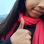 🐉 - @khanjan_ray_7 - Instagram