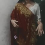 ♡⁠｡♡ - @khanjan_riyang - Instagram