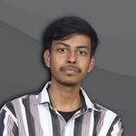 Khanjan Saikia - @khanjan_arts - Instagram