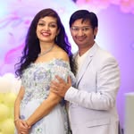 Khanjan Shah - @dr.khanjan - Instagram