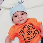 @khanjan_shek4ri.2002 - Instagram