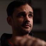 Khanjan Thakkar - @khanjanthakkarphotography - Instagram