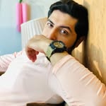 khanjan Thumbar - @khanjan.thumbar - Instagram