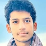 &.mohamd,yosf` - @khan.jan.88 - Instagram