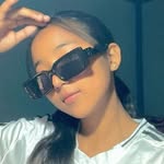 ♡Ænjana ♡ - @kh___anjana__435 - Instagram